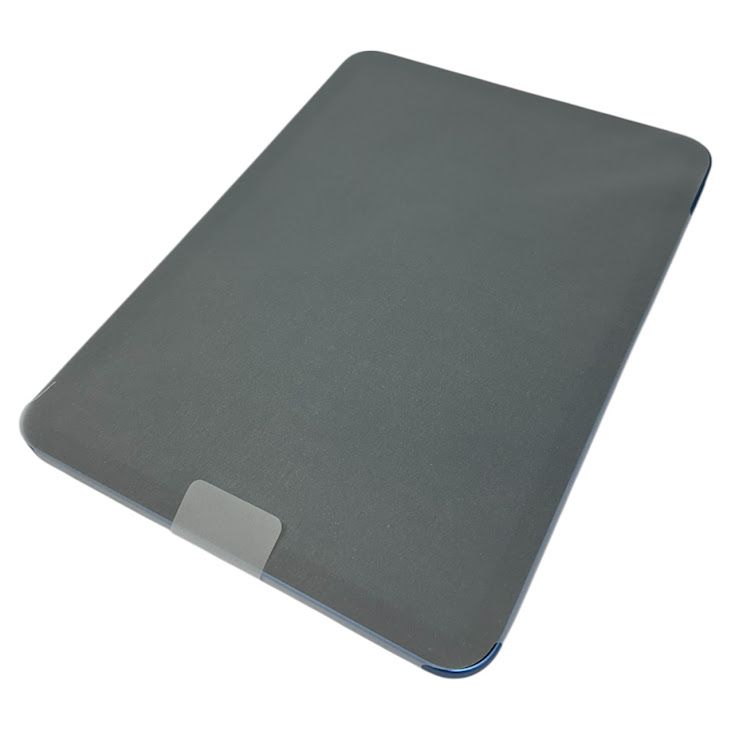 ��̤�����ʡ�iPad��11��Wi��Fi��128GB���֥롼