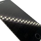 ڥХåƥ꡼81%iPhoneSE2ˡ256GBۥ磻ȡSIMե꡼