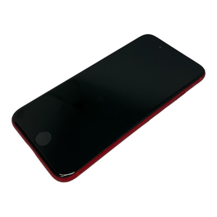�ڥХåƥ꡼90%��iPhone��SE����2�����64GB���ץ������ȥ�åɡ�SIM�ե꡼��au��
