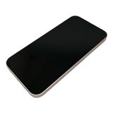 �ڥХåƥ꡼85%��iPhone��13��128GB���ԥ󥯡�SIM�ե꡼��au��