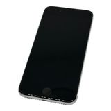 iPhoneSE264GBۥ磻ȡSIMե꡼