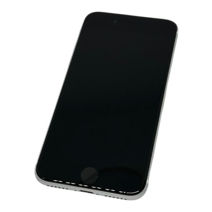iPhoneSE264GBۥ磻ȡSIMե꡼