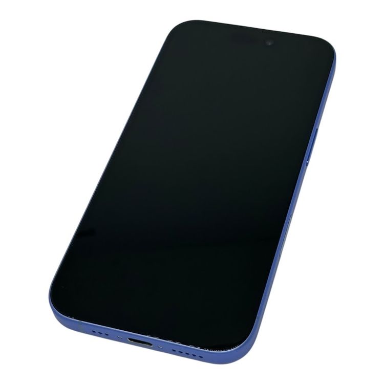 ڥХåƥ꡼100%iPhone16128GBȥޥSIMե꡼