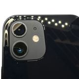 iPhone��12��64GB���֥�å���SIM�ե꡼�����եȥХ���