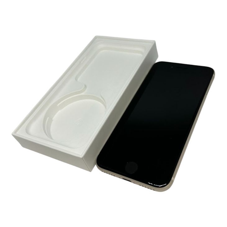 �ڥХåƥ꡼100%��iPhone��SE����3�����64GB���������饤�ȡ�SIM�ե꡼���ɥ�����