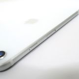 ڼߤʤߡۡIT44եȥХ󥯡iPhoneSE(2) 64GB MHGQ3J/A