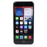 ڼߤʤߡۡIT44եȥХ󥯡iPhoneSE(2) 64GB MHGQ3J/A