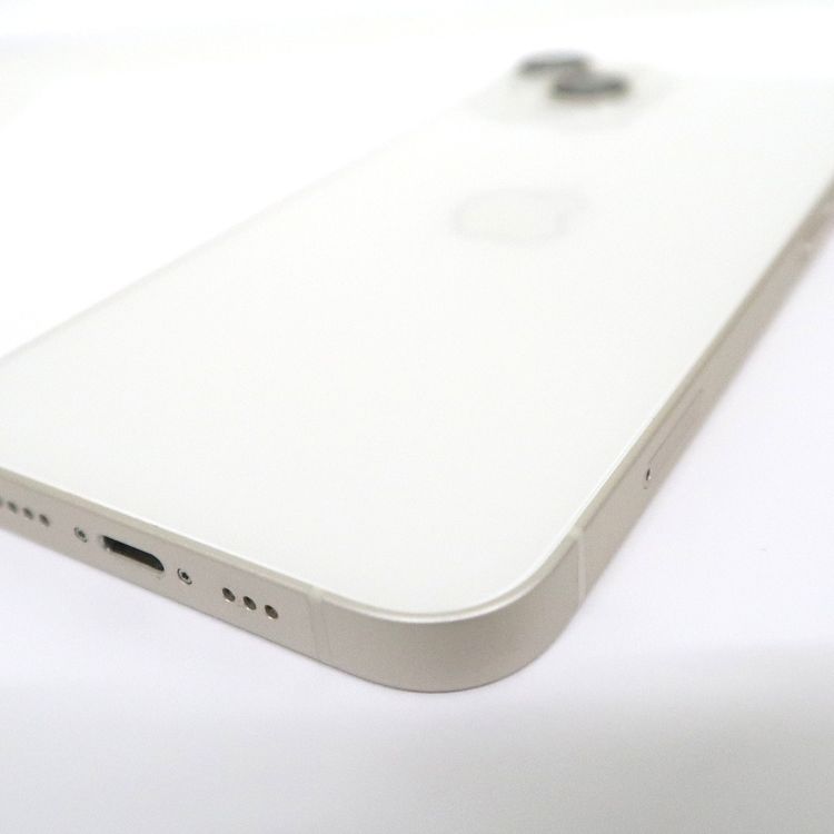 ڼߤʤߡۡIT45SIMե꡼iPhone14 256GB MPW33J/A