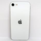 ڼߤʤߡۡIT44եȥХ󥯡iPhoneSE(2) 64GB MHGQ3J/A