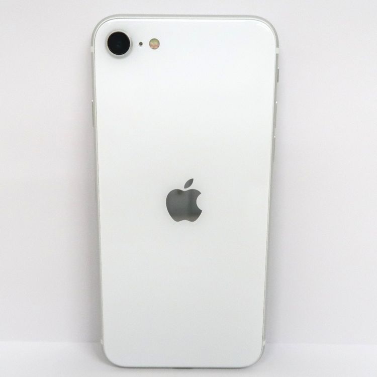 ڼߤʤߡۡIT44եȥХ󥯡iPhoneSE(2) 64GB MHGQ3J/A