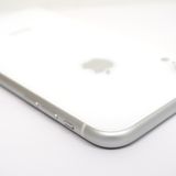 ڼߤʤߡۡIT45auiPhone XR 64GB ۥ磻ȡ