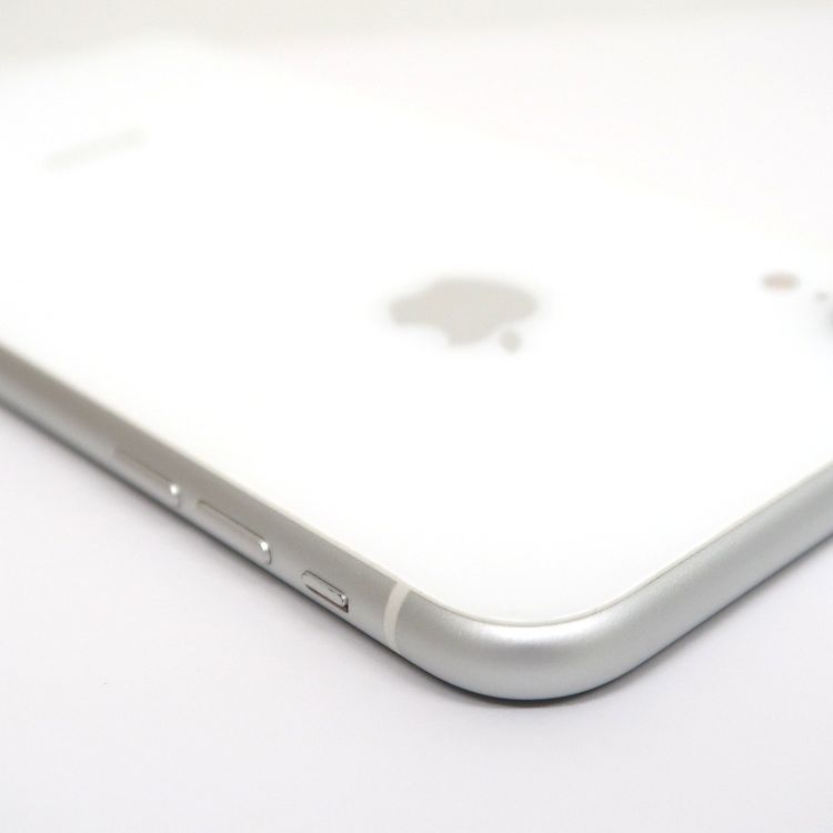 ڼߤʤߡۡIT45auiPhone XR 64GB ۥ磻ȡ
