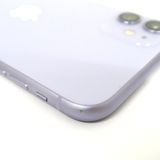ڼߤʤߡۡIT41auiPhone11 128GB ѡץ MWM52J/A