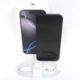 �ڼ��ߤʤߡۡ�IT50�����եȥХ󥯡�iPhone 16 Pro 256GB �֥�å���Ķ����