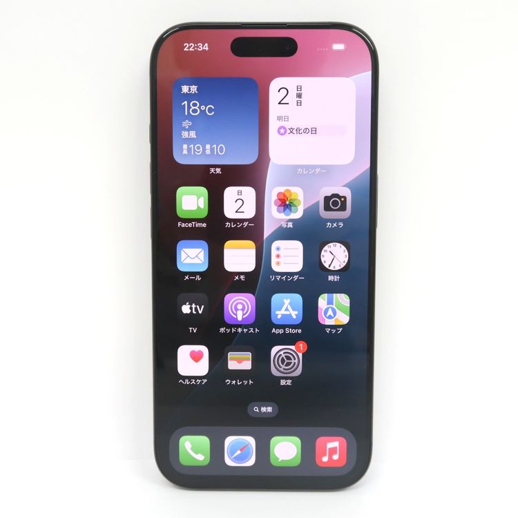 ڼߤʤߡۡIT50եȥХ󥯡iPhone 16 Pro 256GB ֥åĶ