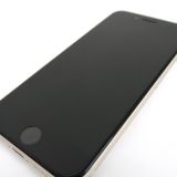 IT40iPhoneSE 3 64GB 饤 Хåƥ꡼100