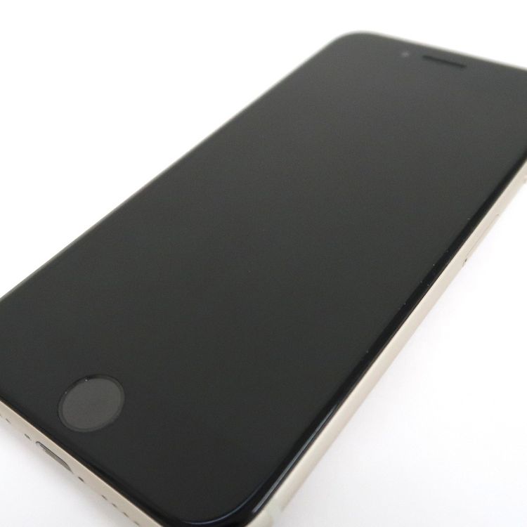 IT40iPhoneSE 3 64GB 饤 Хåƥ꡼100