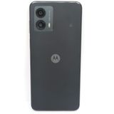 ڼߤʤߡۡIT49磻Хmoto g53y 5G