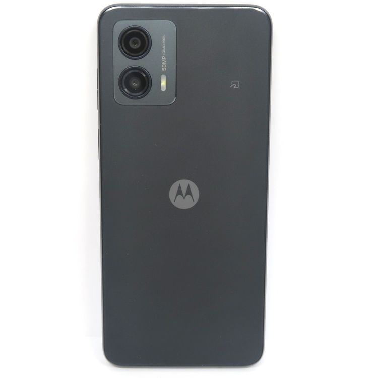 ڼߤʤߡۡIT49磻Хmoto g53y 5G