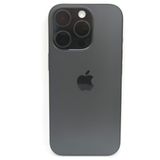 �ڼ��ߤʤߡۡ�IT50�����եȥХ󥯡�iPhone 16 Pro 256GB �֥�å���Ķ����