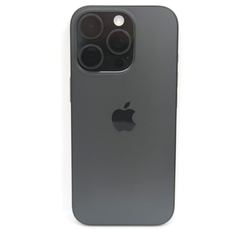 �ڼ��ߤʤߡۡ�IT50�����եȥХ󥯡�iPhone 16 Pro 256GB �֥�å���Ķ����