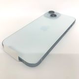 ڼߤʤߡۡIT52եȥХ󥯡iPhone15 128GB ֥롼̤