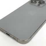 �ڼ��ߤʤߡۡ�IT60���ɥ����iPhone16Pro 128GB �ʥ���������˥�������