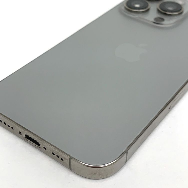 �ڼ��ߤʤߡۡ�IT60���ɥ����iPhone16Pro 128GB �ʥ���������˥�������