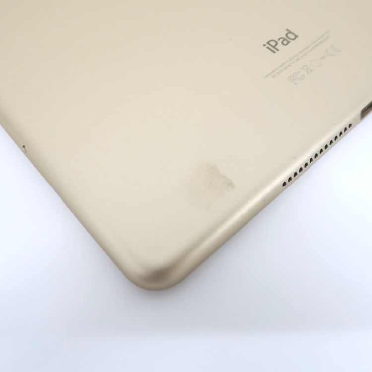 ڼߤʤߡۡIT48ɥiPad Air2 16GB  MH1C2J/A