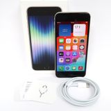 IT40iPhoneSE 3 64GB 饤 Хåƥ꡼100