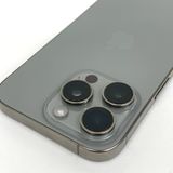 �ڼ��ߤʤߡۡ�IT60���ɥ����iPhone16Pro 128GB �ʥ���������˥�������