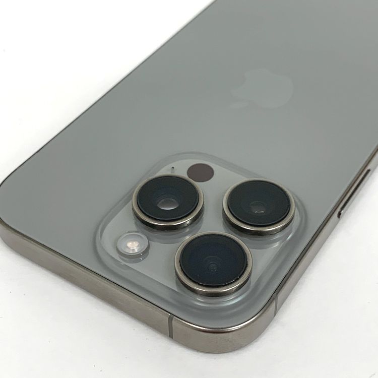 �ڼ��ߤʤߡۡ�IT60���ɥ����iPhone16Pro 128GB �ʥ���������˥�������