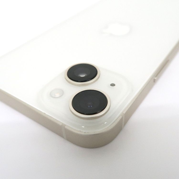 ڼߤʤߡۡIT45SIMե꡼iPhone14 256GB MPW33J/A