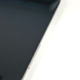 �ڼ��ߤʤߡۡ�IT60���ɥ����iPhone16Pro 128GB �ʥ���������˥�������