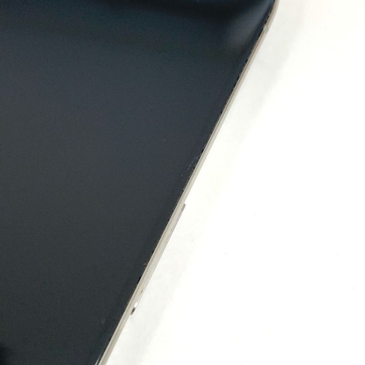 �ڼ��ߤʤߡۡ�IT60���ɥ����iPhone16Pro 128GB �ʥ���������˥�������