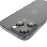 �ڼ��ߤʤߡۡ�IT50�����եȥХ󥯡�iPhone 16 Pro 256GB �֥�å���Ķ����