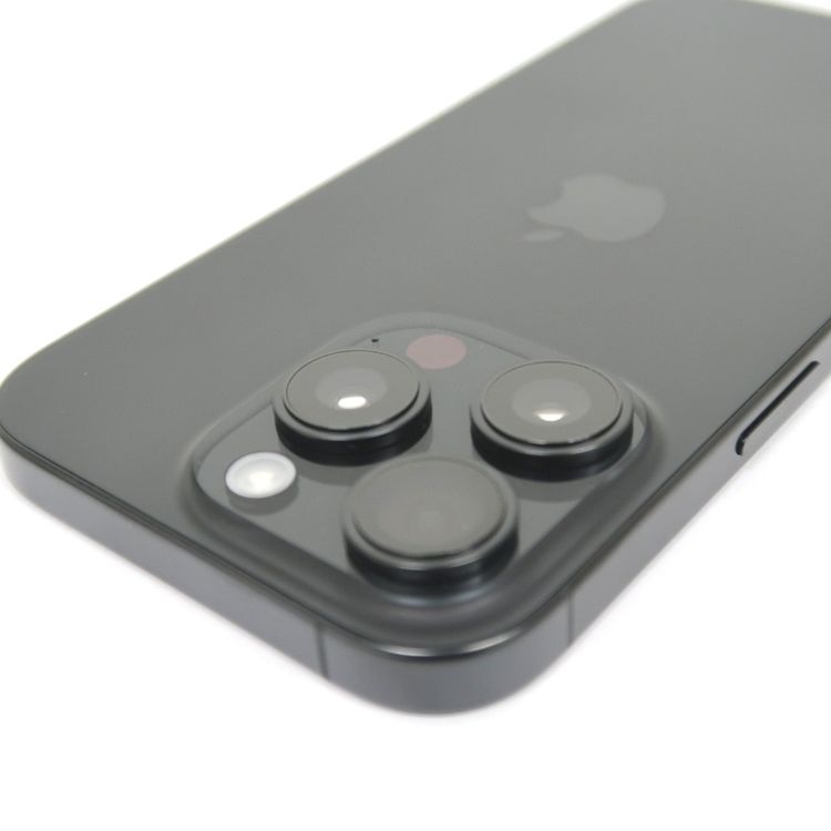 �ڼ��ߤʤߡۡ�IT50�����եȥХ󥯡�iPhone 16 Pro 256GB �֥�å���Ķ����
