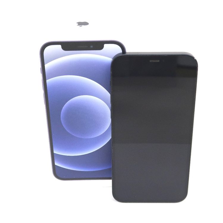 ڼߤʤߡۡIT43ɥiPhone12 128GB ֥å MGHU3J/A
