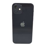ڼߤʤߡۡIT43ɥiPhone12 128GB ֥å MGHU3J/A