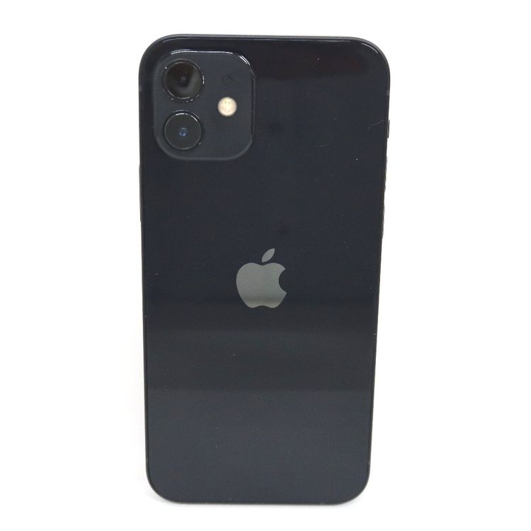 ڼߤʤߡۡIT43ɥiPhone12 128GB ֥å MGHU3J/A