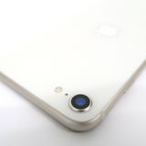 IT40iPhoneSE 3 64GB 饤 Хåƥ꡼100