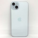 �ڼ��ߤʤߡۡ�IT55��iPhone 15 Plus 256GB �֥롼 SIM�ե꡼�����