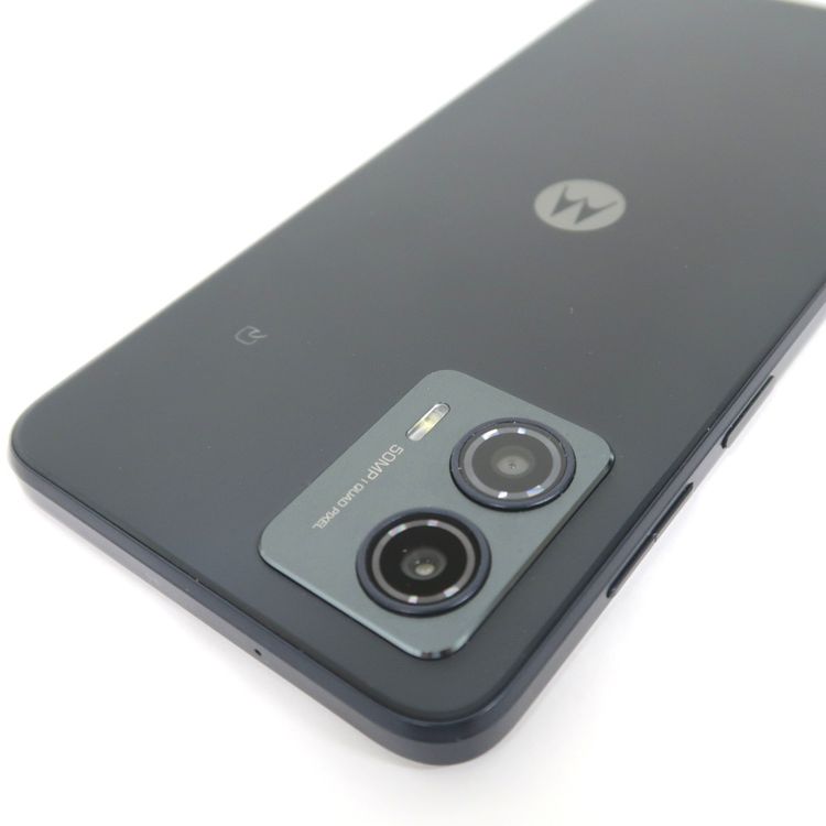 ڼߤʤߡۡIT49磻Хmoto g53y 5G