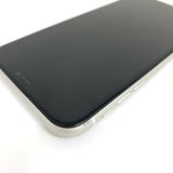 �ڼ��ߤʤߡۡ�IT53��au��iPhone11 64GB �ۥ磻�� MWLU2J/A�����