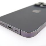 ڼߤʤߡۡIT42SIMե꡼Phone14 Pro 256GB ǥץѡץ