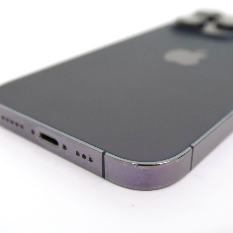 ڼߤʤߡۡIT42SIMե꡼Phone14 Pro 256GB ǥץѡץ