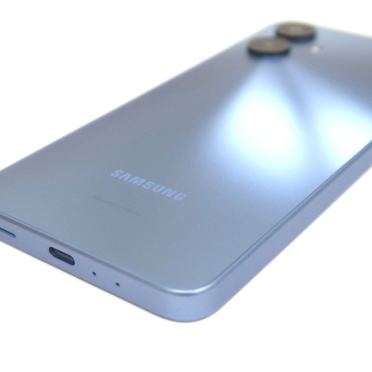 ڼߤʤߡۡIT46auGalaxy A25 5G 64GB ֥롼