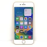 �ڼ��ߤʤߡۡ�IT57���ɥ����iPhone8 64GB MQ7A2J/A ������ɡ����
