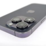ڼߤʤߡۡIT42SIMե꡼Phone14 Pro 256GB ǥץѡץ