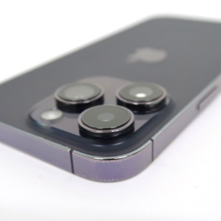 ڼߤʤߡۡIT42SIMե꡼Phone14 Pro 256GB ǥץѡץ